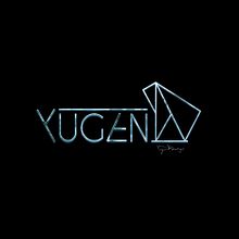 Mi Proyecto del curso: Diseño de logos: del concepto a la presentación . % Alice M. Ríos Ramos tarafından hazırlanan Tasarım, Markalaşma ve Kimlik, Grafik Tasarım, Ve Logo Tasarımı projesi - 08.05.2021