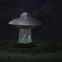 Mi Proyecto del curso: Fotografía creativa en estudio con modelos a escala. Un progetto di Fotografia, Postproduzione fotografica, Fotografia di prodotti, Fotografia in studio, Fotografia artistica e Fotomontaggio di Alejandro Arregui Galindo - 05.08.2021