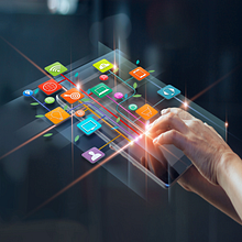 PPC Specialist experienced in Casino/Betting/Trading verticals (PPC Manager + Head of PPC) . Projekt z dziedziny Marketing c, frow i  Reklama użytkownika madventura - 31.08.2020