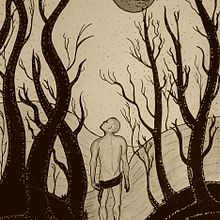 La Estrella del Norte (Saga literaria). Un progetto di Scrittura, Disegno a matita, Stor e telling di macarena_gaes - 05.08.2021