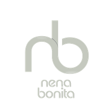 LOGO PARA LA TIENDA DE ROPA NENA BONITA. Design, Br, ing, Identit, Graphic Design, Logo Design, and Traditional illustration project by ignacio_alted - 08.08.2021