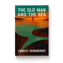 My project in Book Cover Design: Illustrate Stories with Evocative Images course. Een project van Redactioneel ontwerp, Grafisch ontwerp y  Boekbinding van Owen Gent - 29.07.2021
