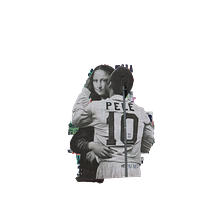 Cola Pra Ver . % Fernanda Fabri Saito tarafından hazırlanan Anlatı, Tasarım, Ve Fotoğrafçılık projesi - 04.08.2021