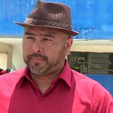 Mi Proyecto del curso: DaVinci Resolve para principiantes Ein Projekt aus dem Bereich Kino, Video und TV, Bildbearbeitung, Videobearbeitung und Farbausbesserung von Richard Ruiz - 06.08.2021