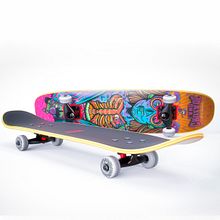 Skate or die. 3D, Furniture Design, Making, Industrial Design, Product Design, and 3D Design project by fabriciopireslima - 08.05.2021