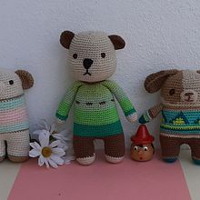 Mi Proyecto del curso: Creación y edición de contenido para Instagram Stories. Un proyecto de Redes Sociales, Fotografía con móviles, Marketing Digital, Fotografía digital, Mobile marketing, Instagram, Marketing de contenidos, Fotografía para Instagram, Marketing para Instagram, Fotografía Lifest y le de Luz Sanoja - 06.08.2021