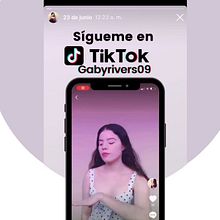 Mi Proyecto del curso: Creación y edición de contenido para Instagram Stories Ein Projekt aus dem Bereich Social Media, Smartphonefotografie, Digitales Marketing, Digitalfotografie, Mobile Marketing, Instagram, Content-Marketing, Fotografie für Instagram, Marketing für Instagram, Lifest und le-Fotografie von Ana Gabriela Ríos Orozco - 04.08.2021