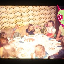 Dossier gráfico. Un proyecto de Diseño e Ilustración tradicional de Maybuch Victorel - 06.08.2021