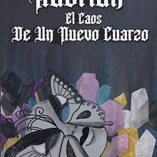 Mi Proyecto del curso: Ilustración de portadas de libros: revela la esencia de una historia. Traditional illustration, Digital Illustration, Stor, telling, and Editorial Illustration project by Adore Rodríguez - 08.05.2021