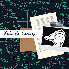 Mi Proyecto del curso: Creación de un podcast desde cero. Un proyecto de Música, Marketing, Marketing Digital, Marketing de contenidos y Comunicación de Martin Manriquez Leon - 06.08.2021