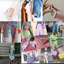 creando un estilo diferente para fotografías de instagram . Advertising, Photograph, Marketing, Social Media, Mobile Photograph, Product Photograph, Mobile Marketing, Instagram, Instagram Photograph, Lifest, and le Photograph project by Valeria Rodríguez - 08.07.2021