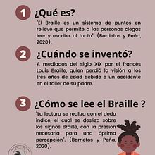 Presentación de trabajos que he realizado en cuestión de DDHH. Un projet de Réseaux sociaux, Infographie, Marketing pour Facebook , et Marketing de contenu de Ixchelt Barboza - 28.07.2021