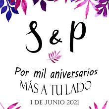 Mi Proyecto del curso: Técnicas aplicadas de ilustración en acuarela. Een project van Traditionele illustratie,  Beeldende kunst, Schilderij y Aquarelschilderen van Patricia Gutiérrez Jofré - 07.08.2021