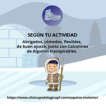 felipe crea videos para rss. Un proyecto de Ilustración tradicional, Diseño, Música, Motion Graphics, Cine, vídeo y televisión de Felipe Roa - 02.02.2021