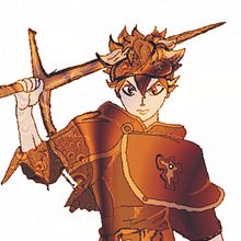 Mi Proyecto del curso: Ilustración digital de fantasía y ciencia ficción. Ilustração tradicional e Ilustração digital projeto de Lilia Morales Mori - 06.08.2021