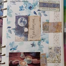 Mi Proyecto del curso:  Bullet journal creativo: planificación y creatividad . Un progetto di Illustrazione tradizionale, Lettering, Disegno, H e lettering di casemgis - 07.08.2021