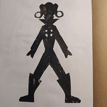 Il mio progetto del corso: Quaderno d'artista: esplora nuove tecniche di illustrazione . % nunzia78 tarafından hazırlanan Tasarım, Geleneksel illüstras, on, Güzel sanatlar, Tablo, Yaratıcılık, Ve Eskiz defteri projesi - 08.07.2021