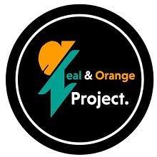 Recent Project : The Practitioner's.. Un progetto di Graphic design, Illustrazione tradizionale, Fotografia, Postproduzione fotografica, Signage design, Fotografia di ritratto e Fotografia digitale di Muhammad Firdaus - 28.07.2021
