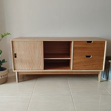 Mi Proyecto del curso: Diseño y construcción de muebles para principiantes. Arts, Crafts, Furniture Design, Making, Interior Design, DIY, and Woodworking project by victordph - 08.05.2021