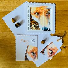Professional Photography for Instagram. Un projet de Photographie, Informatique, Br, ing et identité , et Scénographie de Mary Jarvis - 08.08.2021