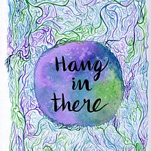 My project in Techniques applied to watercolour illustration course. Un progetto di Illustrazione tradizionale, Belle arti, Pittura e Pittura ad acquerello di Guadalupe Manrique - 08.08.2021