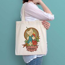 Diseño aplicado a producto. Een project van  Ontwerp, Traditionele illustratie y Patroonontwerp van Carolina Zambrano - 08.08.2021