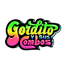 gordito y sus combos. Projekt z dziedziny  Muz, ka, Produkcja muz i czna użytkownika gordito y sus combos - 09.08.2021