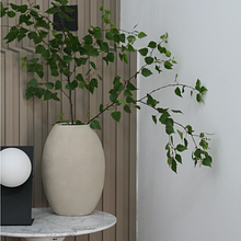 Garage Guest House Conversion Ein Projekt aus dem Bereich Design und Innendesign von Dan Lovatt - 09.08.2021