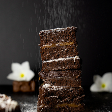 Mi Proyecto del curso: Fotografía de Producto . Fotografi, Fotografi Pascaproduksi, Fotografi Produk, Dan Fotografi Makanan proyek oleh grace_polania - 08.09.2021