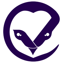 Logo for Vexin Conseil. Projekt z dziedziny Br, ing i ident i fikacja wizualna użytkownika wonderdesignland - 09.08.2021