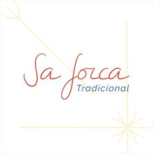 Mi Proyecto del curso: Principios de conceptualización y branding. Br, ing, Identit, Graphic Design, and Logo Design project by Marga Serra - 08.09.2021