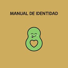 Mi Proyecto del curso: Ilustración vectorial para principiantes. Un proyecto de Ilustración tradicional, Ilustración vectorial e Ilustración digital de Luisina Bidart - 15.07.2021