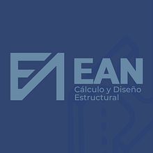 Diseño de identidad de Marca . Design, Logo Design, Br, ing & Identit project by Fabiola Navarro - 08.10.2021