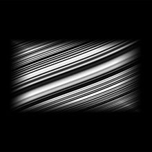 Muestra de primera síntesis de sonido en Tidal Cycles . Music, Multimedia, IT, Filmmaking, and Creativit project by Solana Lanchares Vidart - 08.10.2021