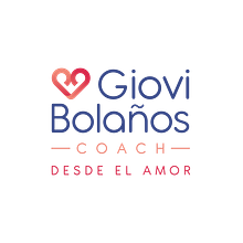 Crear mi propia marca personal. Design, Br, ing, Identit, Creative Consulting, Product Design, Social Media, Stor, telling, Digital Marketing, and Facebook Marketing project by Giovana Bolaños Tarazona - 08.10.2021