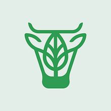 My project in Creation of an Original Logo from Scratch course. Un projet de Design , Br, ing et identité, Design graphique , et Création de logos de Rakutta Brahmana - 07.08.2021