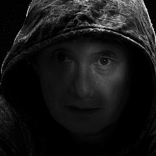 My project in Intimate Photography Portraits course. Photograph, Portrait Photograph, Photographic Lighting, Fine-Art Photograph & Interior Photograph project by seong350 - 08.14.2021