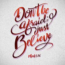 My project in Principles of Brush Pen Calligraphy course. Calligraph project by Timothy Wong - 08.10.2021