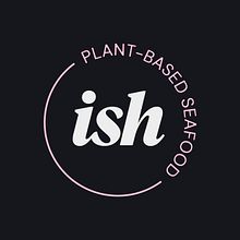 My project for Contemporary Brand Identity: Using Verbal and Visual Branding: Ish. Un proyecto de Br, ing e Identidad y Diseño gráfico de Dominic Edwards - 10.08.2021