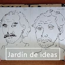 Mi Proyecto del curso: Dibujo para principiantes nivel -1 Ein Projekt aus dem Bereich Bleistiftzeichnung, Zeichnung, Kreativität mit Kindern und Sketchbook von Óscar Darío Granados - 08.08.2021