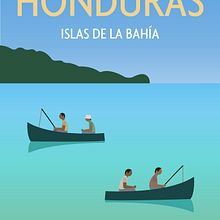 Mi Proyecto del curso: Creatividad para proyectos de diseño. Een project van  Art direction,  Br, ing en identiteit, Grafisch ontwerp,  Creativiteit y Digitaal ontwerp van Valentina del Sol Barahona Barahona - 10.08.2021