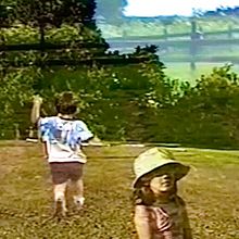 DIGITAL. Un projet de Musique , et Production musicale de SOY TU RITA - 07.07.2021