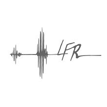 Grupos producidos en LFR Las flores records. Un projet de Musique , et Production musicale de Leandro Andres - 01.01.2016