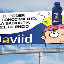 Muestra de diseño e ilustración. Ein Projekt aus dem Bereich Traditionelle Illustration, Design, Werbung, 3D, Br und ing und Identität von David Arturo Sanabria Mesa - 11.08.2021