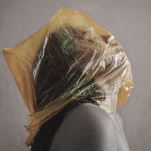 EL EXTRAÑO ARTE DE PABLO ESTRADA. Un progetto di Fotografia, Postproduzione fotografica, Ritocco fotografico, Fotografia di ritratto, Fotografia in studio, Fotografia artistica, Fotomontaggio e Autoritratto fotografico di Pablo Estrada - 10.08.2021