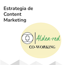 Mi Proyecto del curso: Marketing de contenidos para redes sociales. Un proyecto de Marketing, Marketing Digital, Marketing de contenidos, Marketing para Facebook y Marketing para Instagram de violetavenco - 09.08.2021