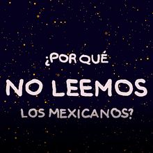 Mi Proyecto del curso: Animación exprés para redes sociales con After Effects. Un proyecto de Motion Graphics, Animación, Redes Sociales, Animación de personajes, Animación 2D, Stor, board, YouTube Marketing y Diseño para Redes Sociales de Cesar Edgar Gonzalez Jimenez - 08.08.2021