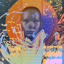 PYROTECHNICS. Motion Graphics, 3D, Photograph, Post-production, 3D Animation, Graphic Design, Digital Illustration, and Design project by Francisco Samayoa - 08.09.2021