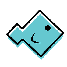 ICON.NIMALS . Design, and Traditional illustration project by José Guillermo Constantino Cruz - 06.11.2021