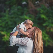 Mi Proyecto del curso: Creación y edición de contenido para Instagram Stories. Un progetto di Social media, Fotografia con smartphone, Marketing digitale, Fotografia digitale, Mobile marketing, Instagram, Content marketing, Fotografia per Instagram, Marketing per Instagram, Fotografia lifest e le di Susana Rubio Marti - 13.08.2021